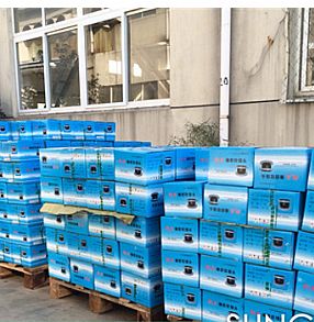 �l(f��)؛�F��1